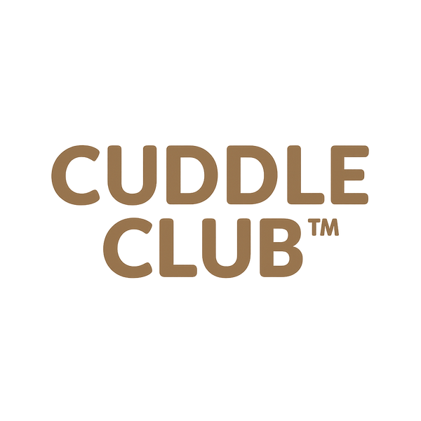 Cuddle Club